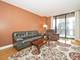 330 N Jefferson Unit 1306, Chicago, IL 60661
