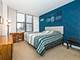 330 N Jefferson Unit 1306, Chicago, IL 60661