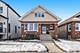 2716 Grove, Berwyn, IL 60402