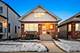 2716 Grove, Berwyn, IL 60402
