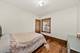 2716 Grove, Berwyn, IL 60402