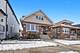 2716 Grove, Berwyn, IL 60402