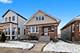 2716 Grove, Berwyn, IL 60402