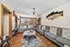 2716 Grove, Berwyn, IL 60402