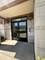 5924 N Lincoln Unit 206, Chicago, IL 60659