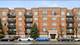5924 N Lincoln Unit 206, Chicago, IL 60659