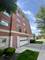 5924 N Lincoln Unit 206, Chicago, IL 60659