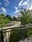 5924 N Lincoln Unit 206, Chicago, IL 60659