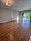 5924 N Lincoln Unit 206, Chicago, IL 60659