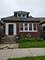 4829 W Polk, Chicago, IL 60644