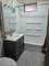 4829 W Polk, Chicago, IL 60644