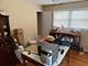 8114 S Anthony, Chicago, IL 60617