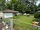 8114 S Anthony, Chicago, IL 60617
