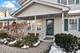 3505 Linneman, Glenview, IL 60025