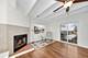 3505 Linneman, Glenview, IL 60025