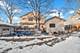 3505 Linneman, Glenview, IL 60025