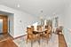 3505 Linneman, Glenview, IL 60025