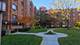 5310 N Chester Unit 223, Chicago, IL 60656