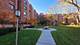 5310 N Chester Unit 223, Chicago, IL 60656