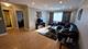 5310 N Chester Unit 223, Chicago, IL 60656