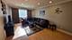 5310 N Chester Unit 223, Chicago, IL 60656