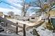 9327 S Elizabeth, Chicago, IL 60620