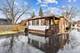 2329 W 107th, Chicago, IL 60643