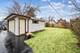 2329 W 107th, Chicago, IL 60643