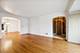 2329 W 107th, Chicago, IL 60643