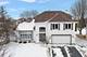 4711 Snapjack, Naperville, IL 60564