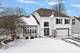 4711 Snapjack, Naperville, IL 60564