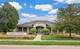 2492 Dickens Unit 2492, Aurora, IL 60503