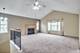 2492 Dickens Unit 2492, Aurora, IL 60503