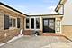 818 Rumple, Addison, IL 60101