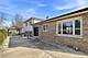 818 Rumple, Addison, IL 60101