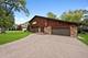 10221 S Eleanor, Palos Hills, IL 60465