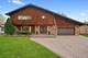 10221 S Eleanor, Palos Hills, IL 60465