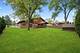 10221 S Eleanor, Palos Hills, IL 60465