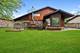 10221 S Eleanor, Palos Hills, IL 60465