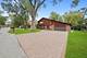 10221 S Eleanor, Palos Hills, IL 60465