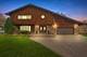 10221 S Eleanor, Palos Hills, IL 60465