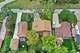 10221 S Eleanor, Palos Hills, IL 60465
