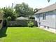 1113 W 123rd, Calumet Park, IL 60827