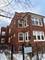 2734 N Campbell Unit 2R, Chicago, IL 60647