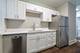 7420 N Damen Unit 1F, Chicago, IL 60645