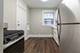 7420 N Damen Unit 1F, Chicago, IL 60645