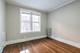 7420 N Damen Unit 1F, Chicago, IL 60645