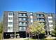 11116 S Longwood Unit 203, Chicago, IL 60643