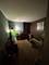 11116 S Longwood Unit 203, Chicago, IL 60643