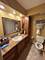 11116 S Longwood Unit 203, Chicago, IL 60643